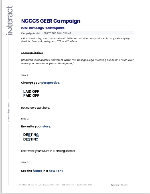 NCCCS_GEER_2022ToolkitDIGITAL_CV_v1